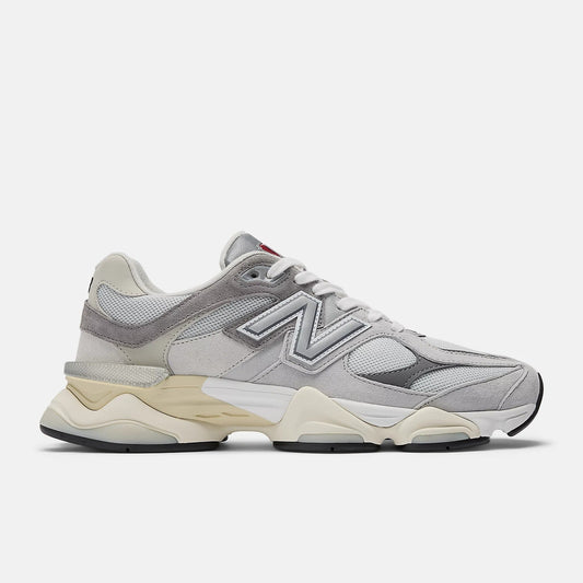 NB 9060 Shoes